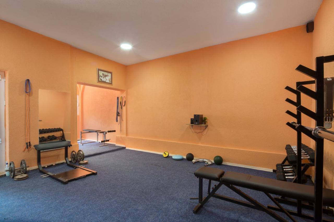 Studios Merdovic Budva Eksteriør bilde