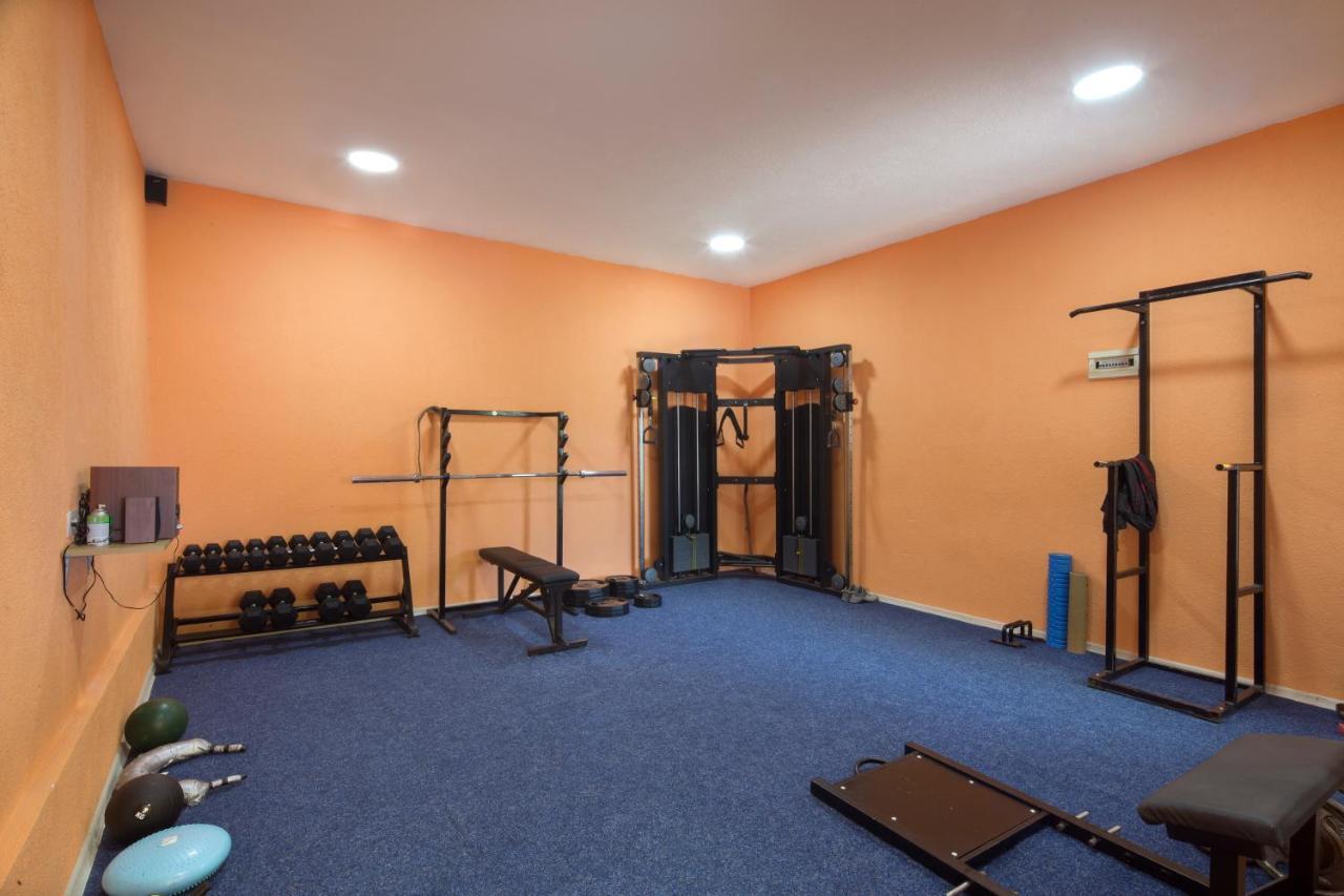 Studios Merdovic Budva Eksteriør bilde