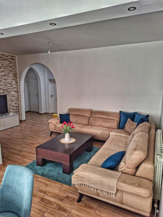 Studios Merdovic Budva Eksteriør bilde