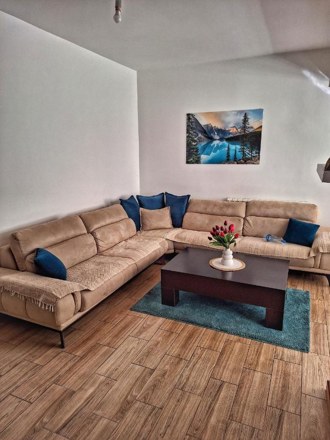 Studios Merdovic Budva Eksteriør bilde